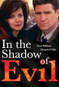 Primary photo for In the Shadow of Evil