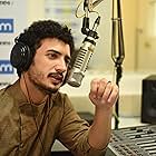 Zain Khan Durrani