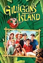 Gilligan's Island