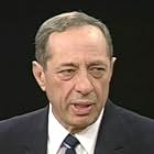 Mario Cuomo