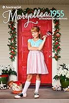 An American Girl Story: Maryellen 1955 - Extraordinary Christmas