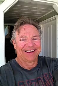 Primary photo for Frank Welker