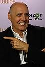 Jeffrey Tambor in IMDb: What to Watch (2013)