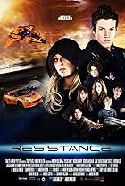 Resistance (2008)