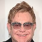 Elton John