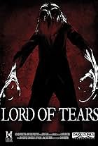 Lord of Tears (2013)