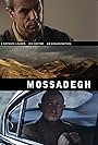 Mossadegh (2012)