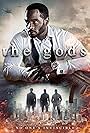 The Gods (2017)