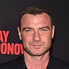 Liev Schreiber