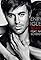 Enrique Iglesias Feat. Nicole Scherzinger: Heartbeat's primary photo