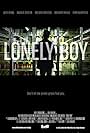 Lonely Boy (2013)