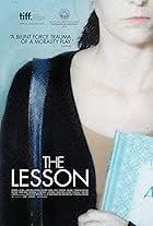 The Lesson