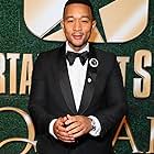 John Legend