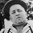 Curly Howard