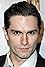 Sam Witwer's primary photo