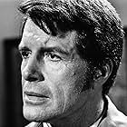 Robert Horton