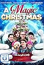 A Magic Christmas (2014)