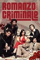 Romanzo criminale - La serie