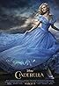 Cinderella (2015) Poster