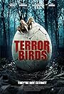 Terror Birds (2016)