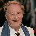 Robert Hardy