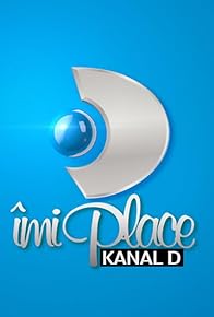 Primary photo for ID Kanal D