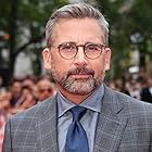 Steve Carell