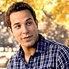 Skylar Astin in Pitch Perfect (2012)