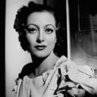 Joan Crawford