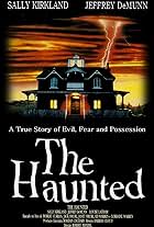 The Haunted