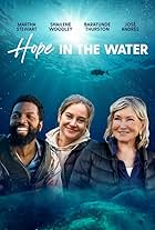 Hope in the Water