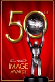 50th NAACP Image Awards (2019)