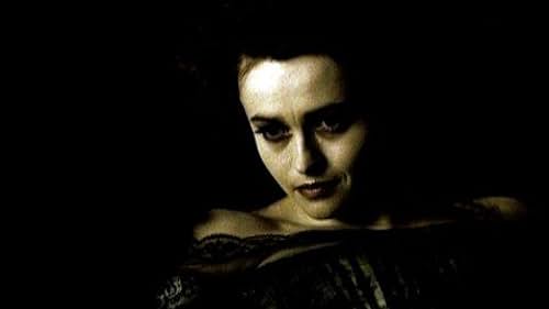 Sweeney Todd: The Demon Barber of Fleet Street