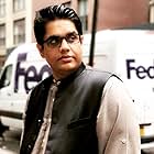 Tanmay Bhat