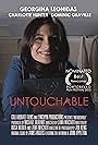 Untouchable (2014)