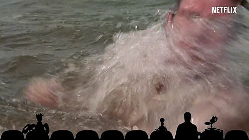 Mystery Science Theater 3000: The Return: Season 2