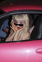 Angelyne