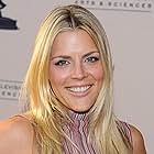 Busy Philipps