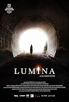 Lumina