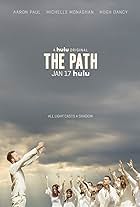 The Path