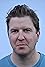 Nick Swardson's primary photo