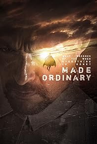 Primary photo for Made Ordinary