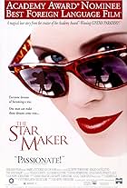 The Star Maker (1995)