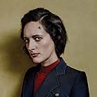 Phoebe Waller-Bridge