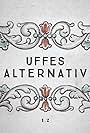 Uffes Alternativ (2015)