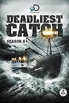 Deadliest Catch: Revelations