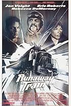 Runaway Train