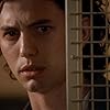 Jackson Rathbone in Criminal Minds (2005)