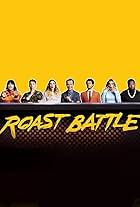 Roast Battle