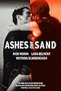 Ashes and Sand (2003)